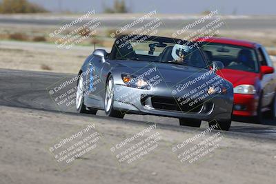 media/Nov-10-2025-Private Event (Mon) [[7fd464aee1]]/Intermediate/Session 3 (Sunset)/